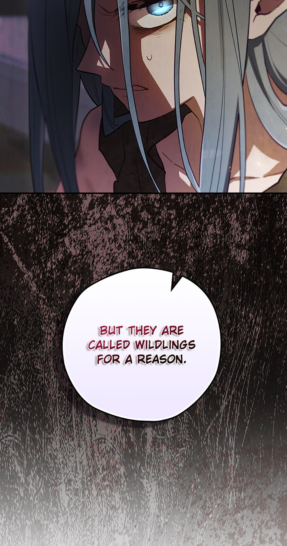 Read Ending Maker chapter 64 image 4 on Lezhin