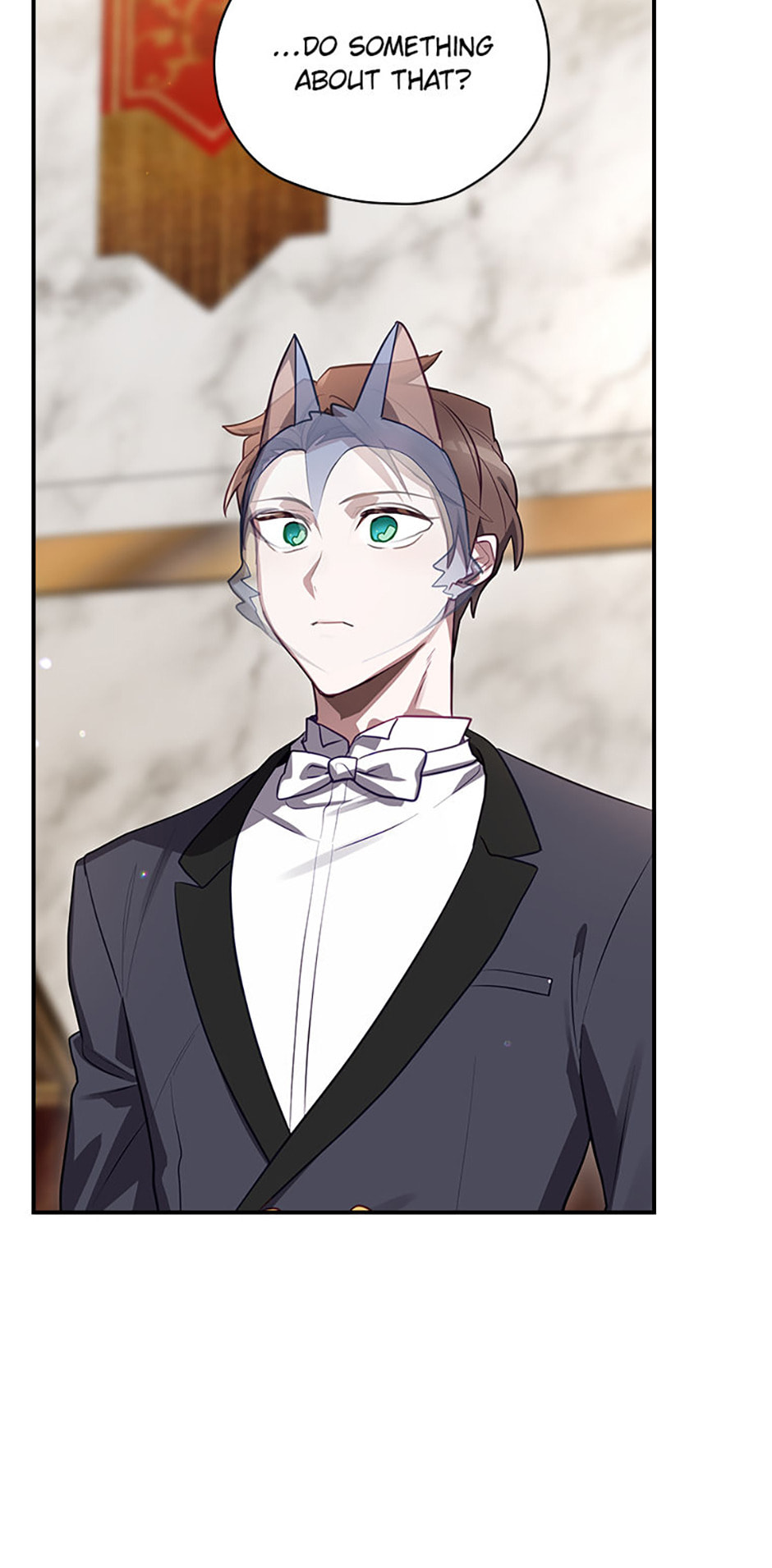 Read Ending Maker chapter 64 image 40 on Lezhin