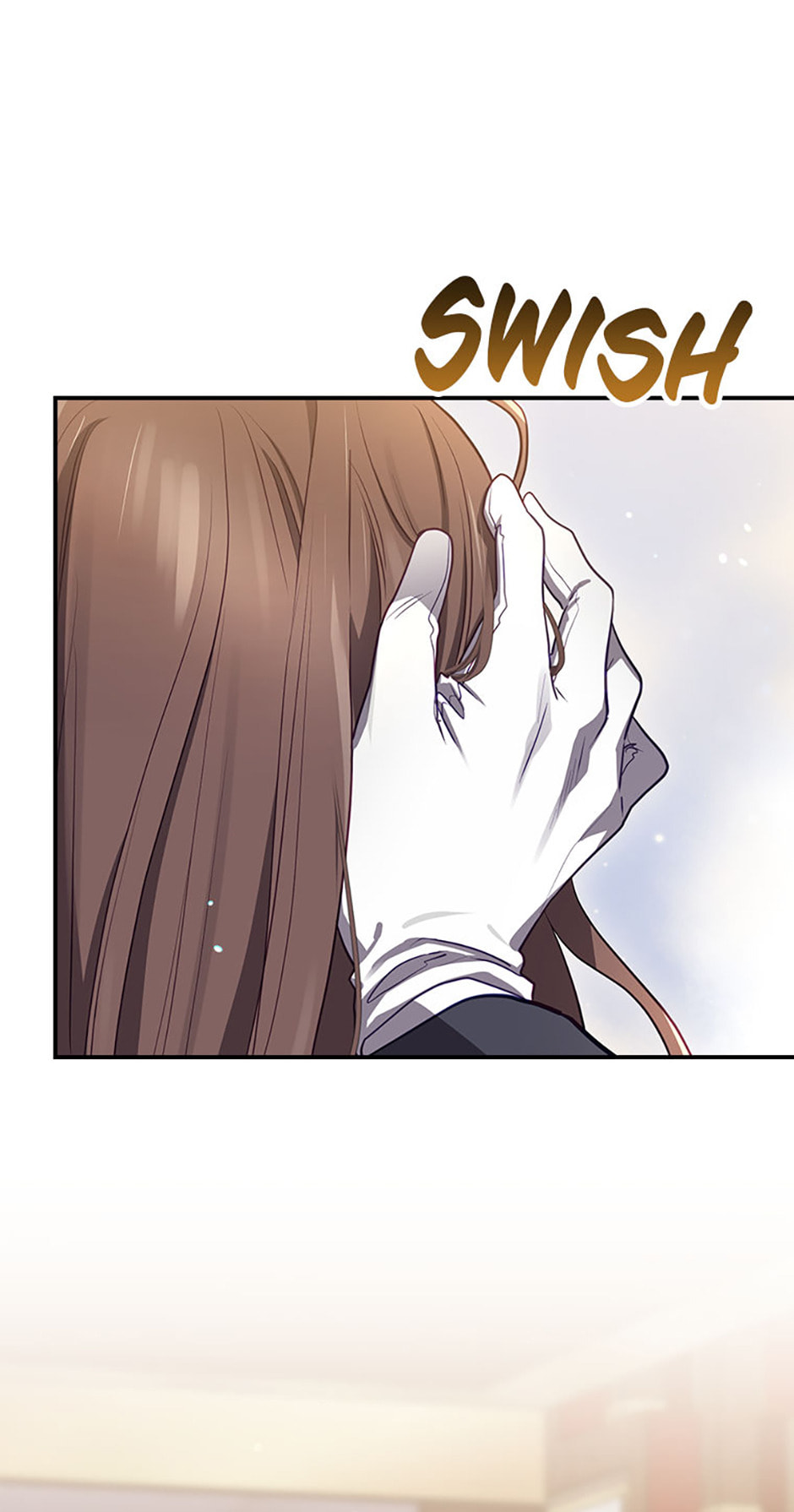 Read Ending Maker chapter 64 image 42 on Lezhin