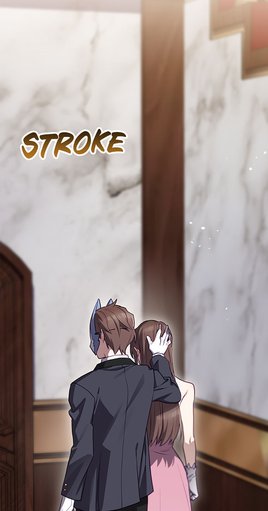 Read Ending Maker chapter 64 image 43 on Lezhin
