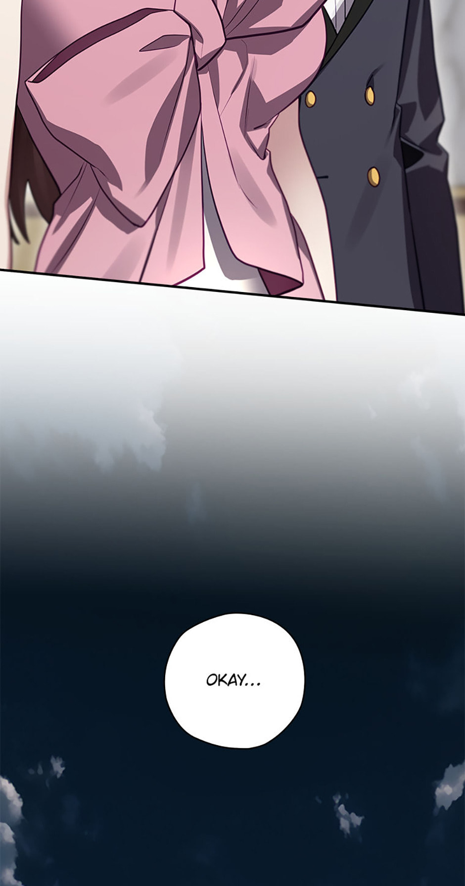 Read Ending Maker chapter 64 image 46 on Lezhin