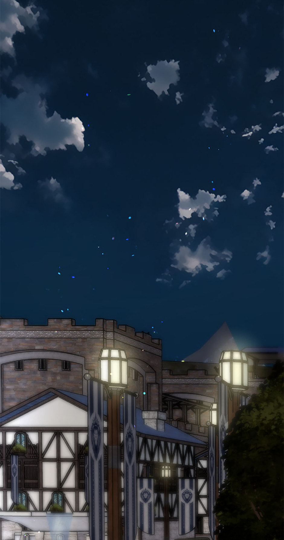 Read Ending Maker chapter 64 image 47 on Lezhin