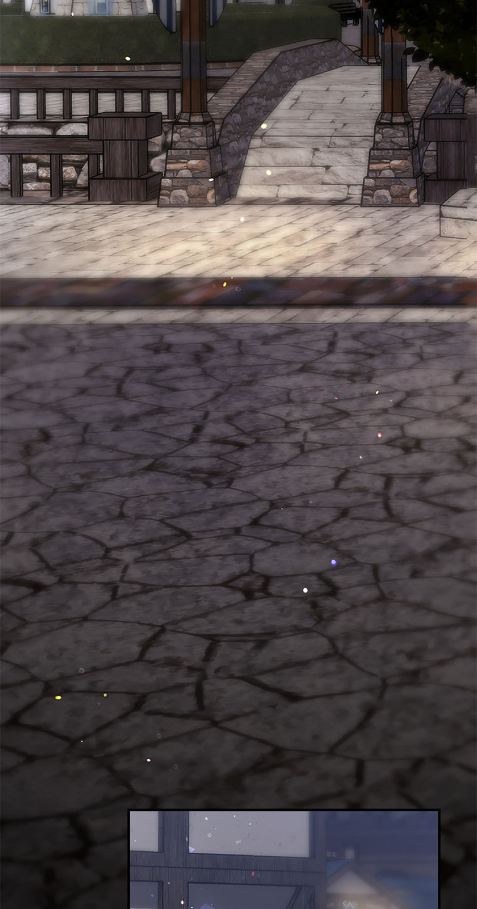 Read Ending Maker chapter 64 image 48 on Lezhin