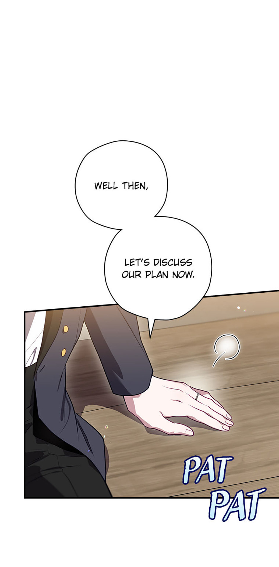 Read Ending Maker chapter 64 image 53 on Lezhin