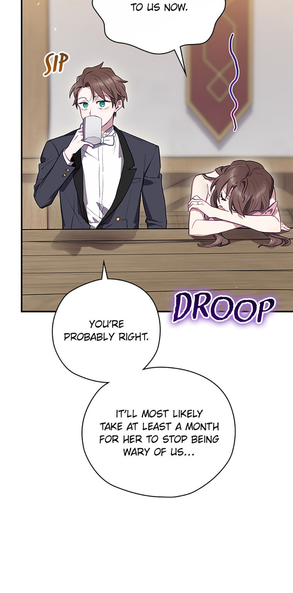 Read Ending Maker chapter 64 image 56 on Lezhin
