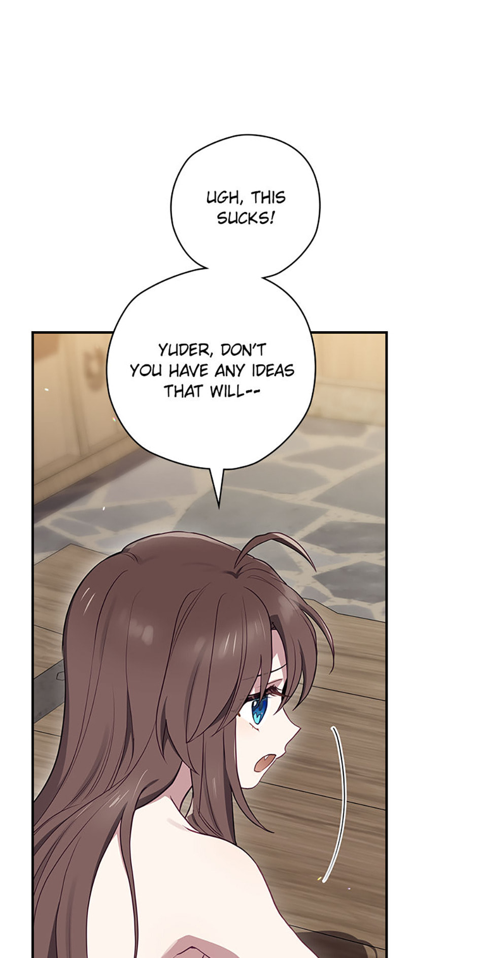 Read Ending Maker chapter 64 image 57 on Lezhin