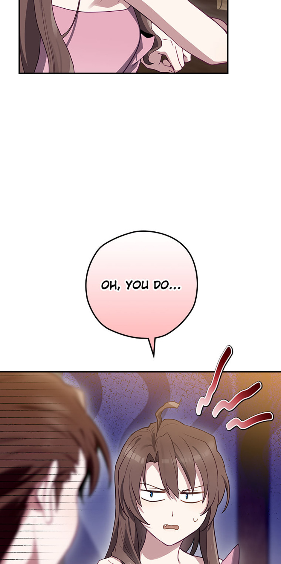 Read Ending Maker chapter 64 image 58 on Lezhin