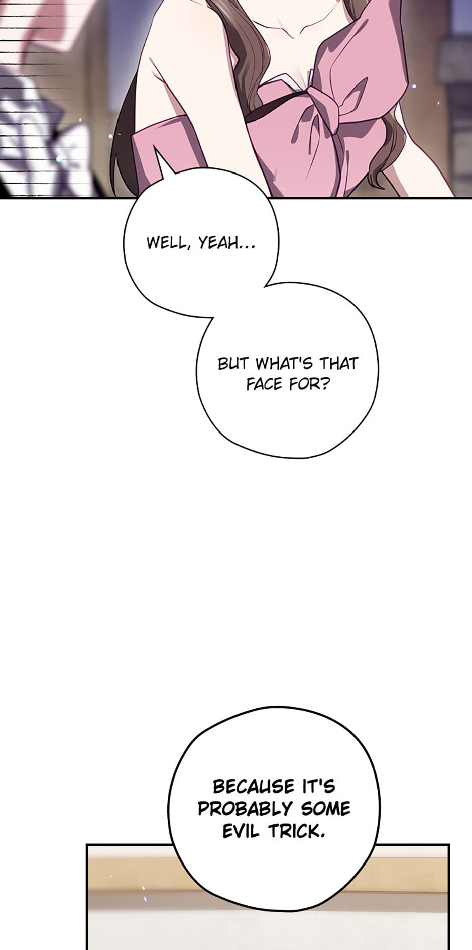 Read Ending Maker chapter 64 image 59 on Lezhin