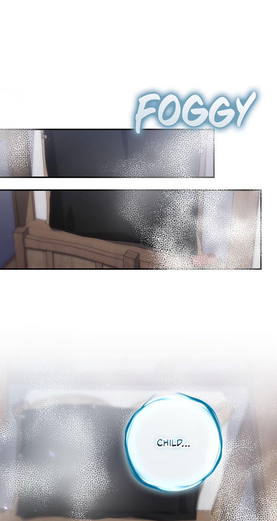 Read Ending Maker chapter 64 image 64 on Lezhin