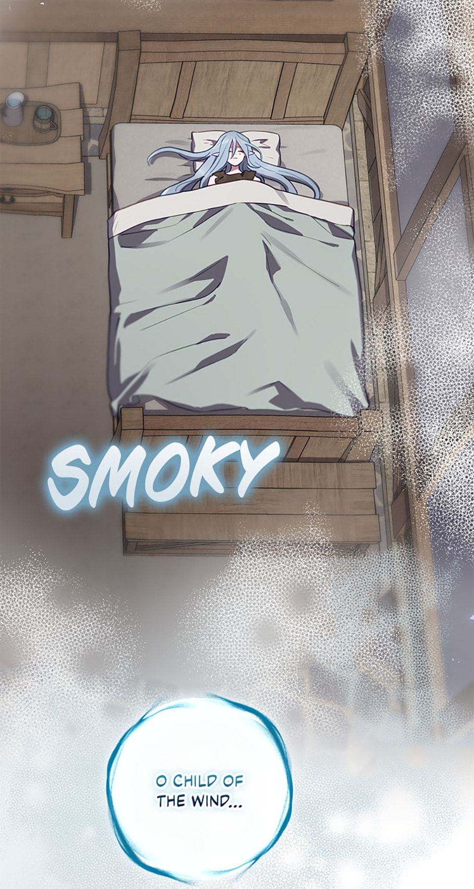 Read Ending Maker chapter 64 image 65 on Lezhin