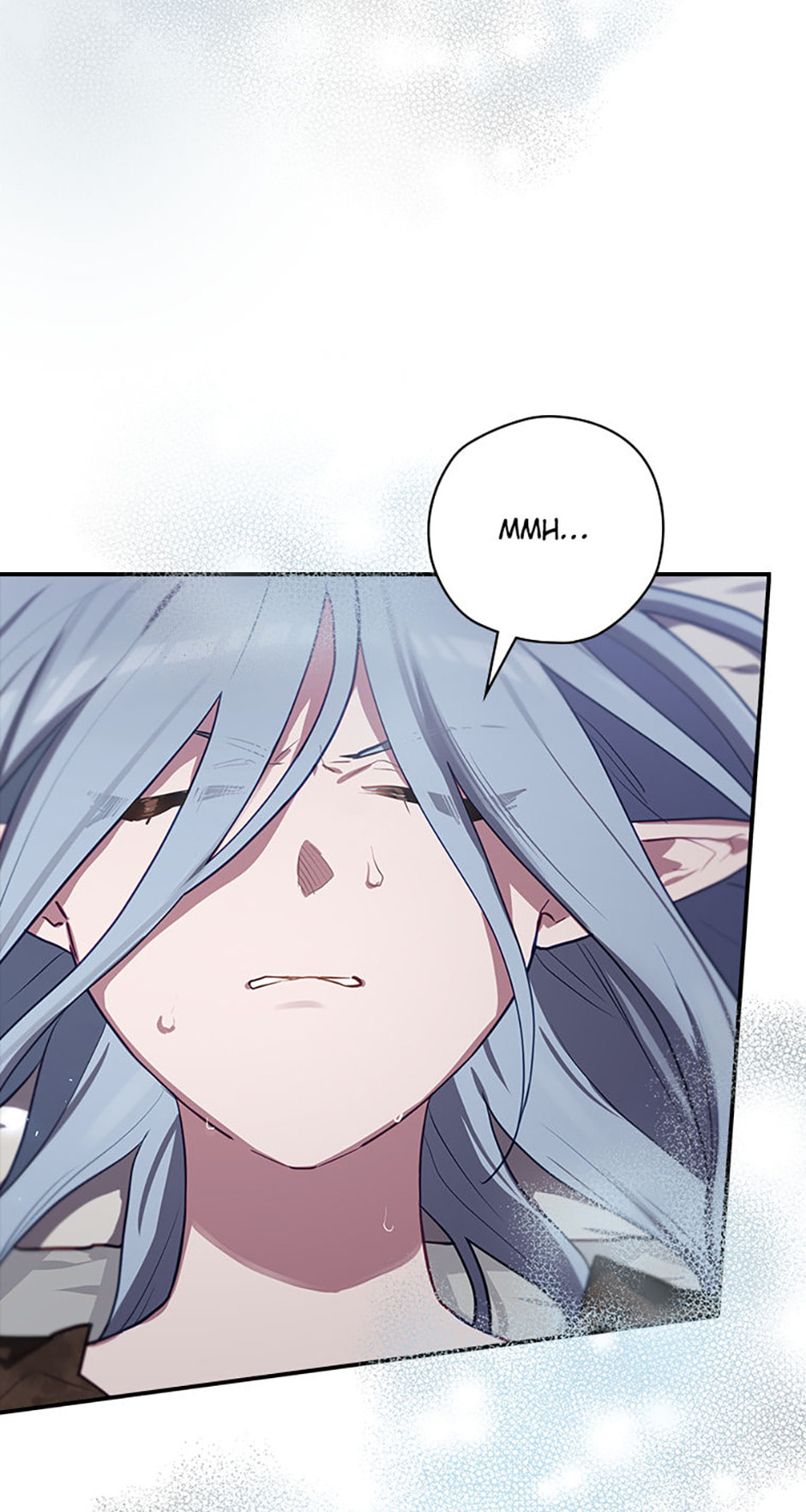 Read Ending Maker chapter 64 image 66 on Lezhin