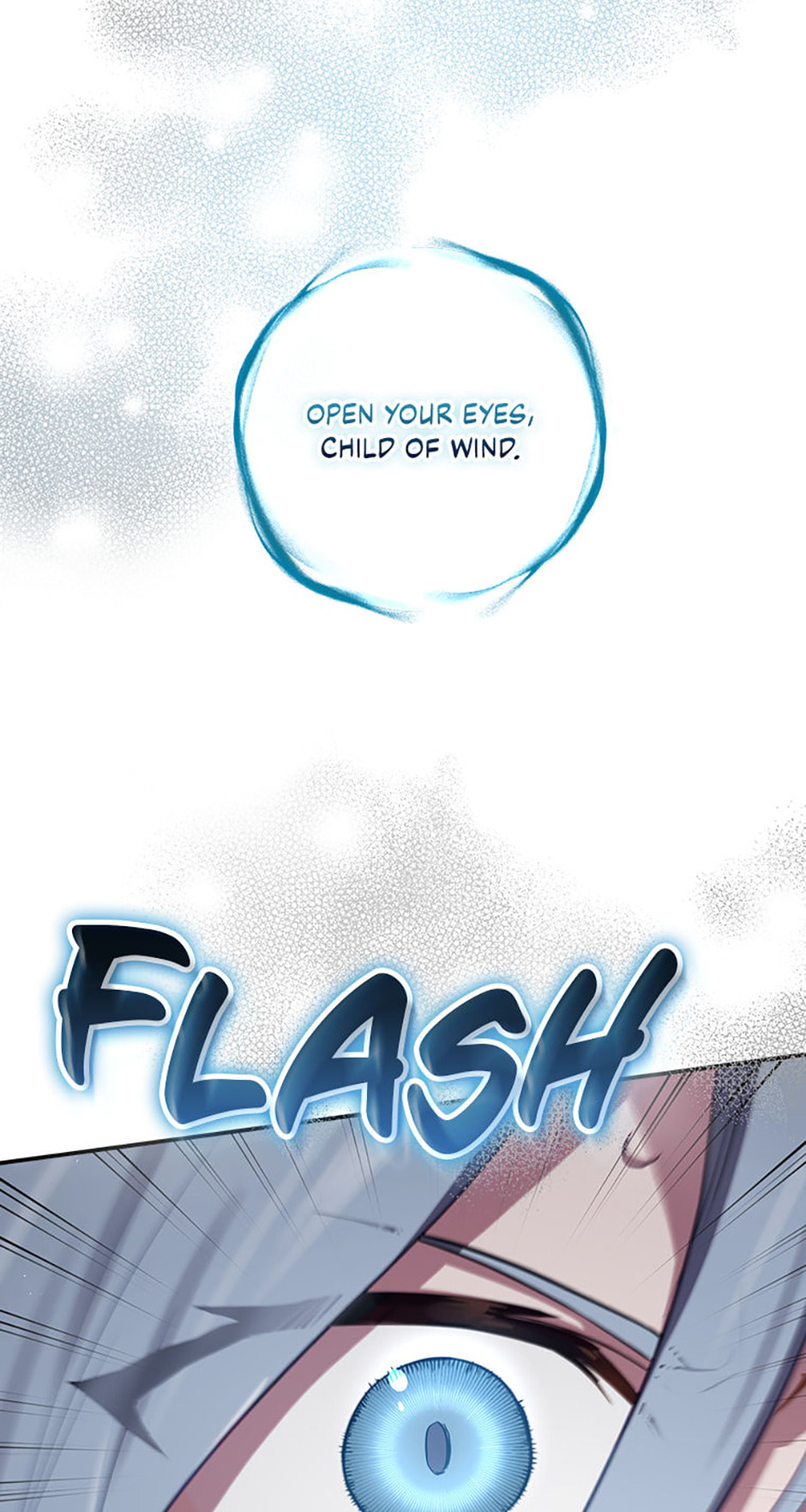 Read Ending Maker chapter 64 image 67 on Lezhin
