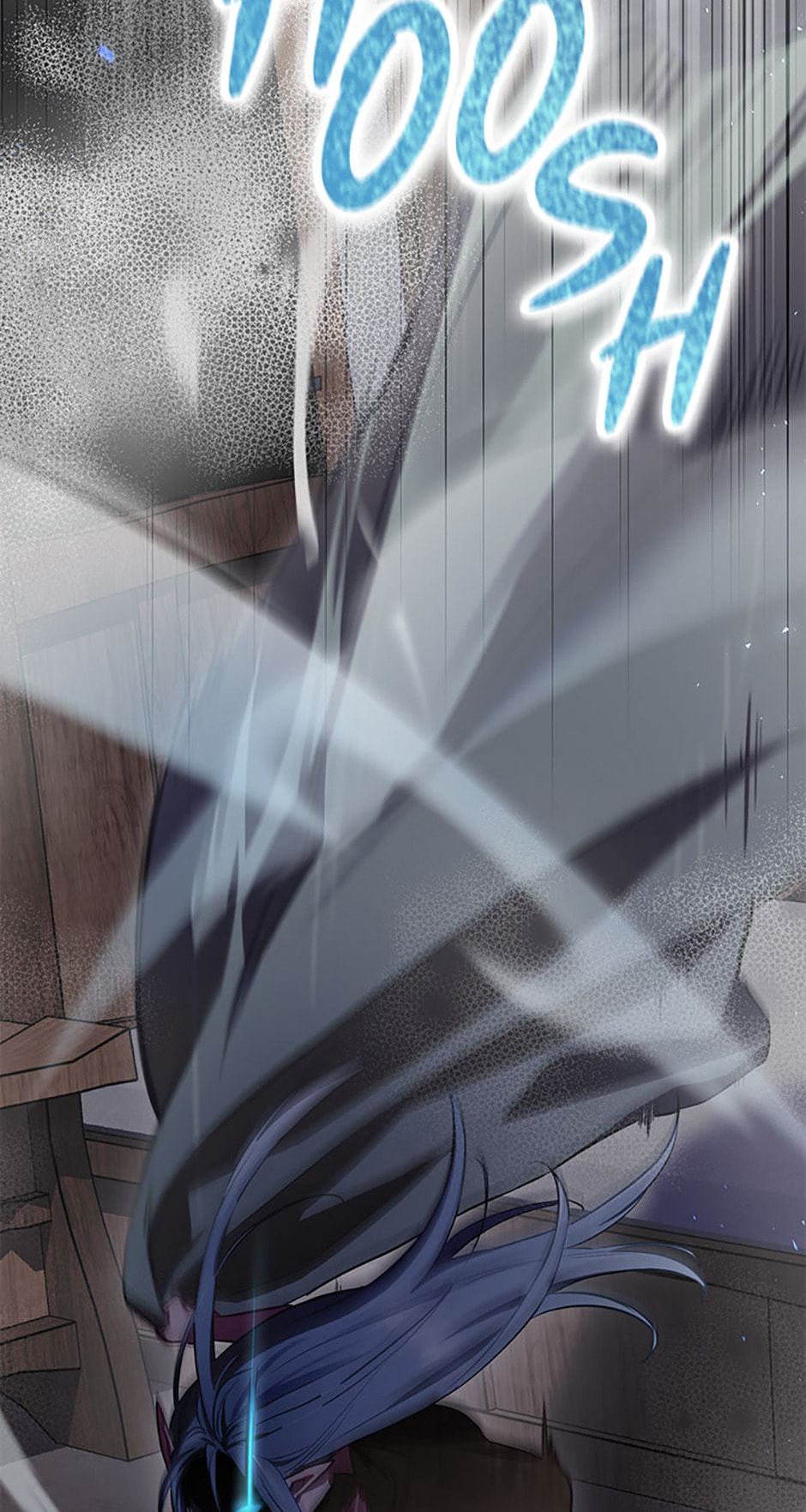 Read Ending Maker chapter 64 image 69 on Lezhin