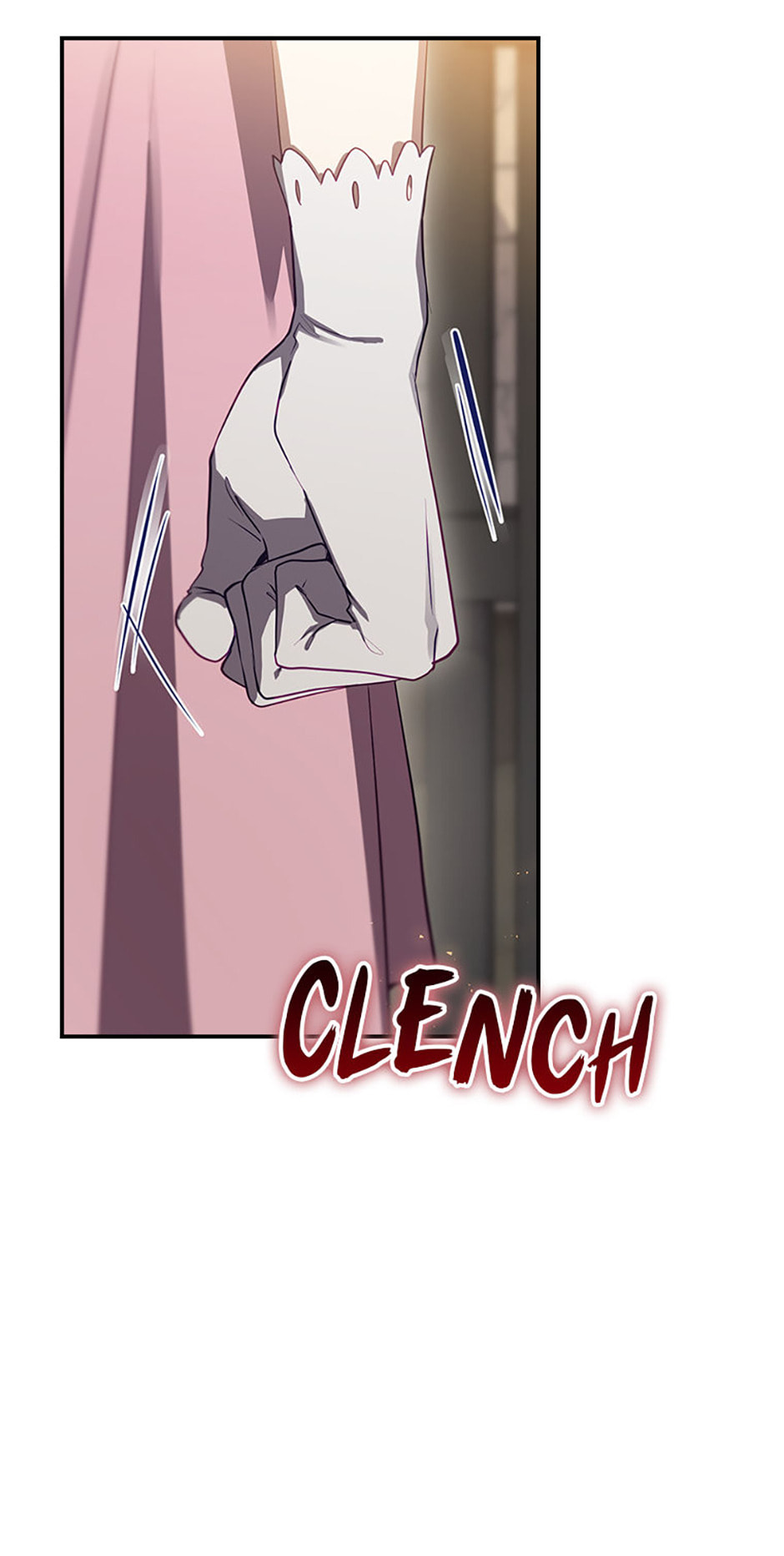 Read Ending Maker chapter 64 image 7 on Lezhin