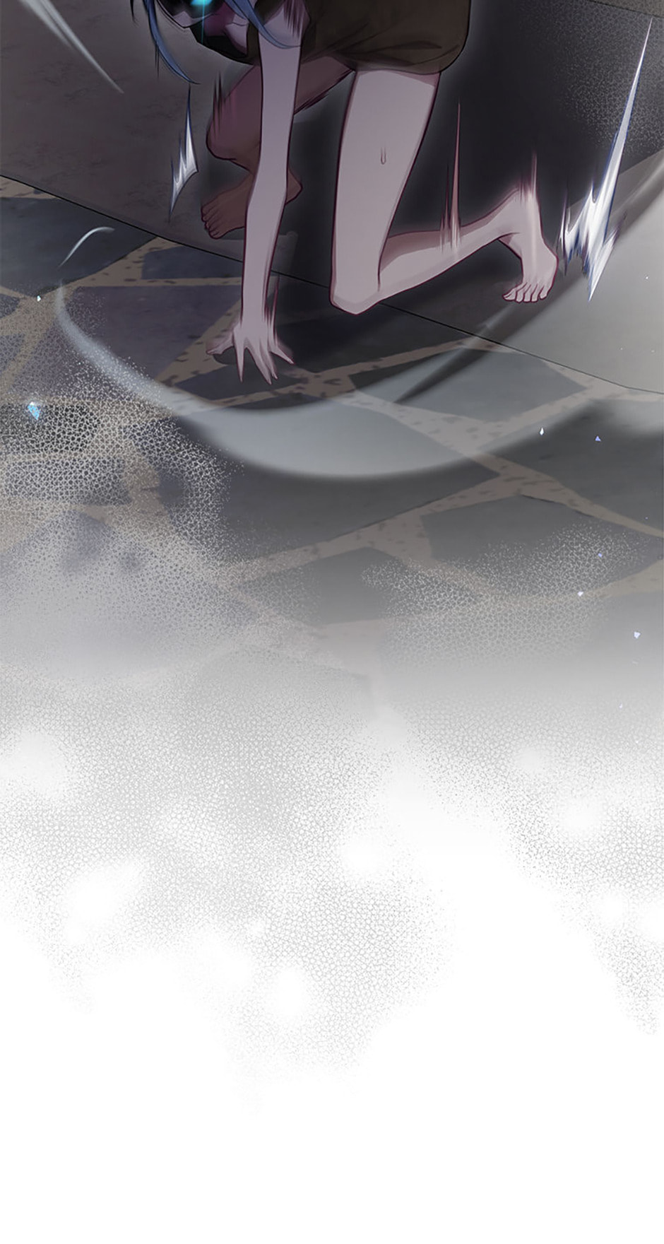 Read Ending Maker chapter 64 image 70 on Lezhin