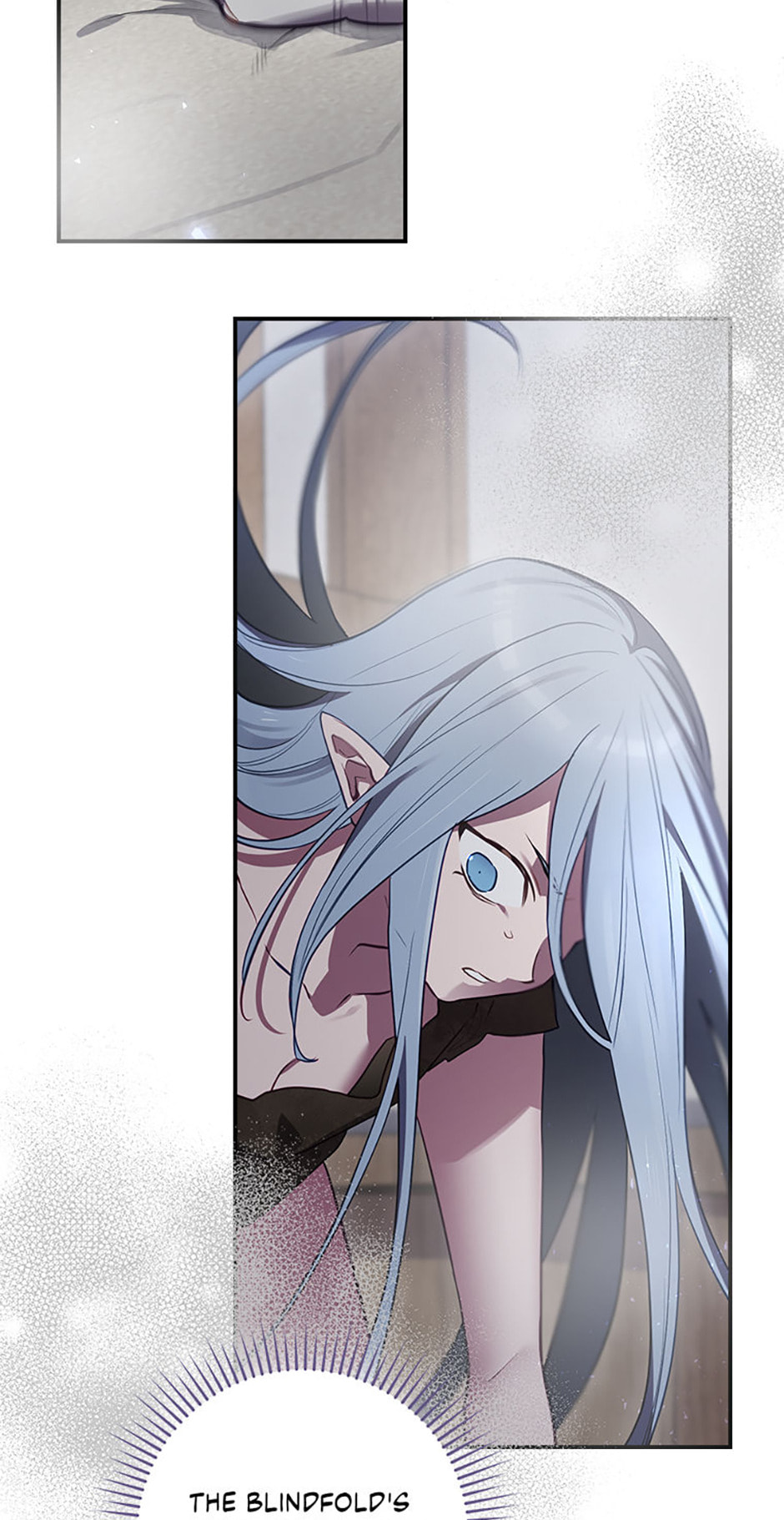 Read Ending Maker chapter 64 image 72 on Lezhin