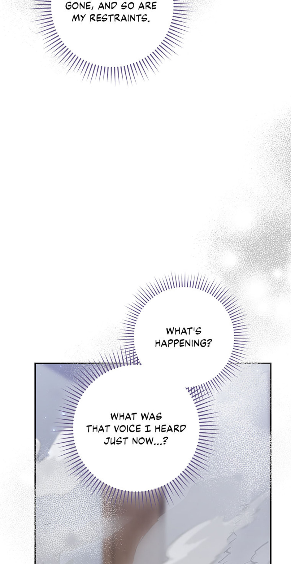Read Ending Maker chapter 64 image 73 on Lezhin