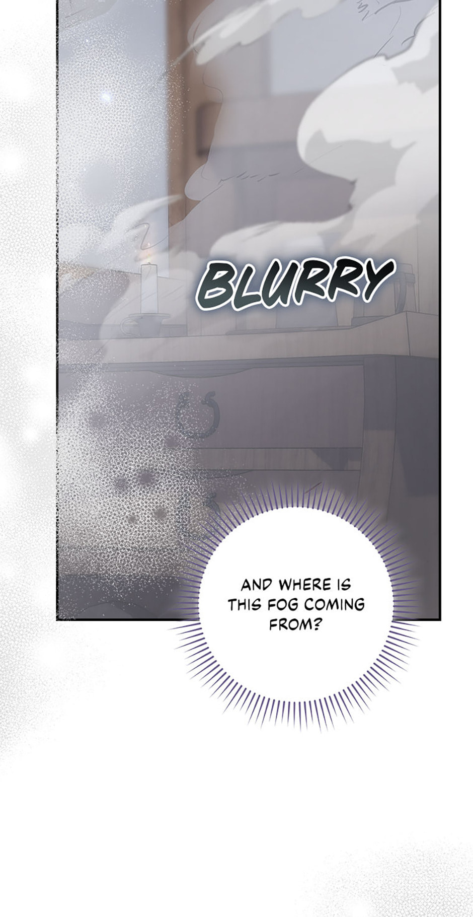 Read Ending Maker chapter 64 image 74 on Lezhin