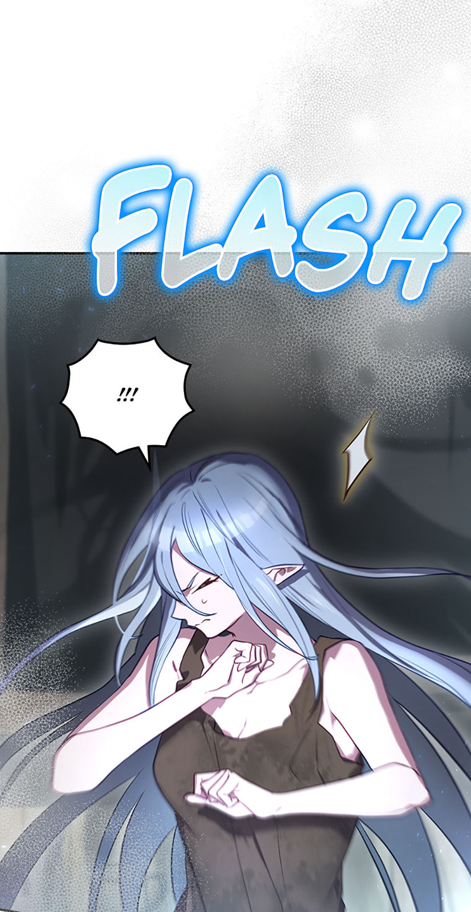 Read Ending Maker chapter 64 image 75 on Lezhin