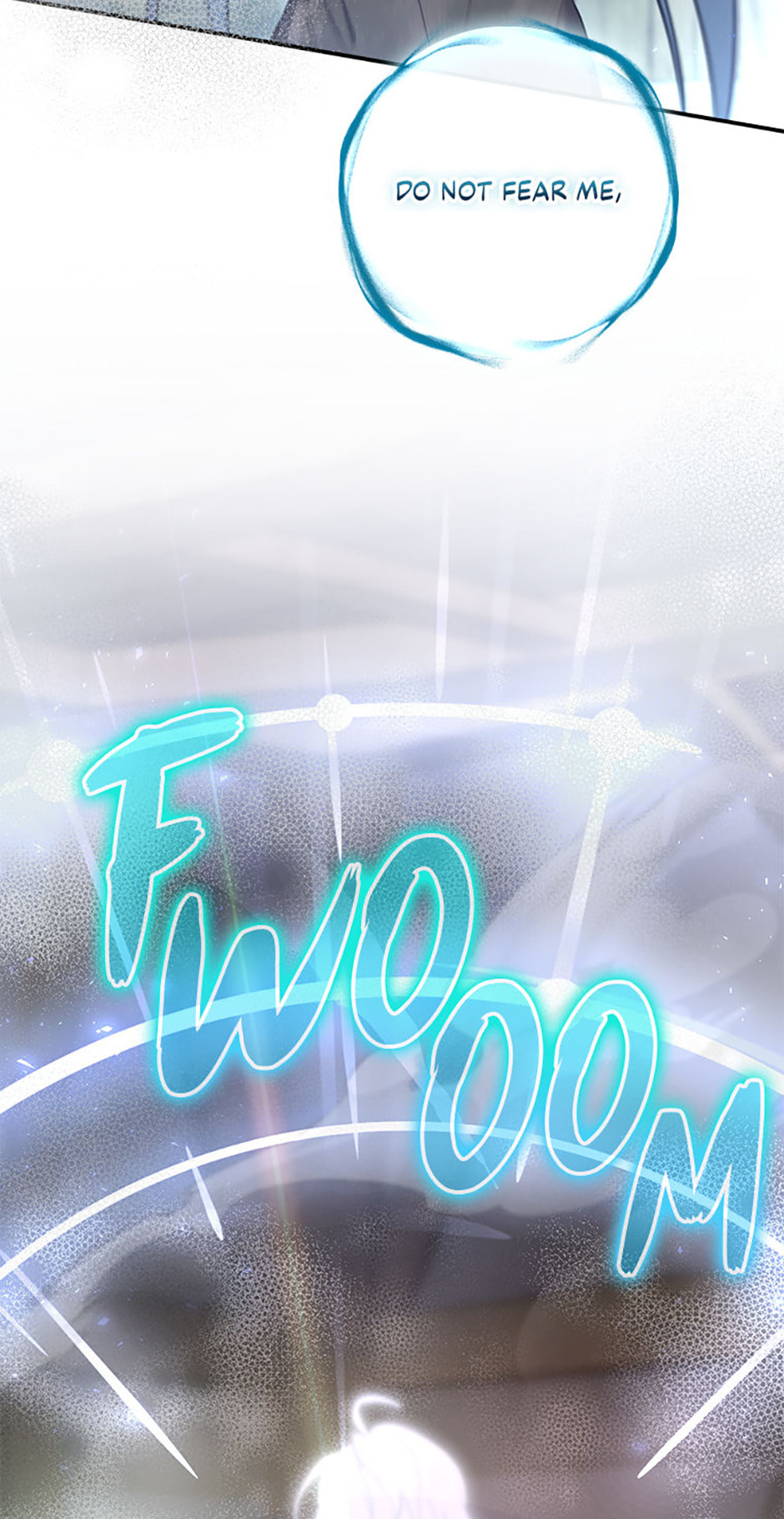 Read Ending Maker chapter 64 image 76 on Lezhin