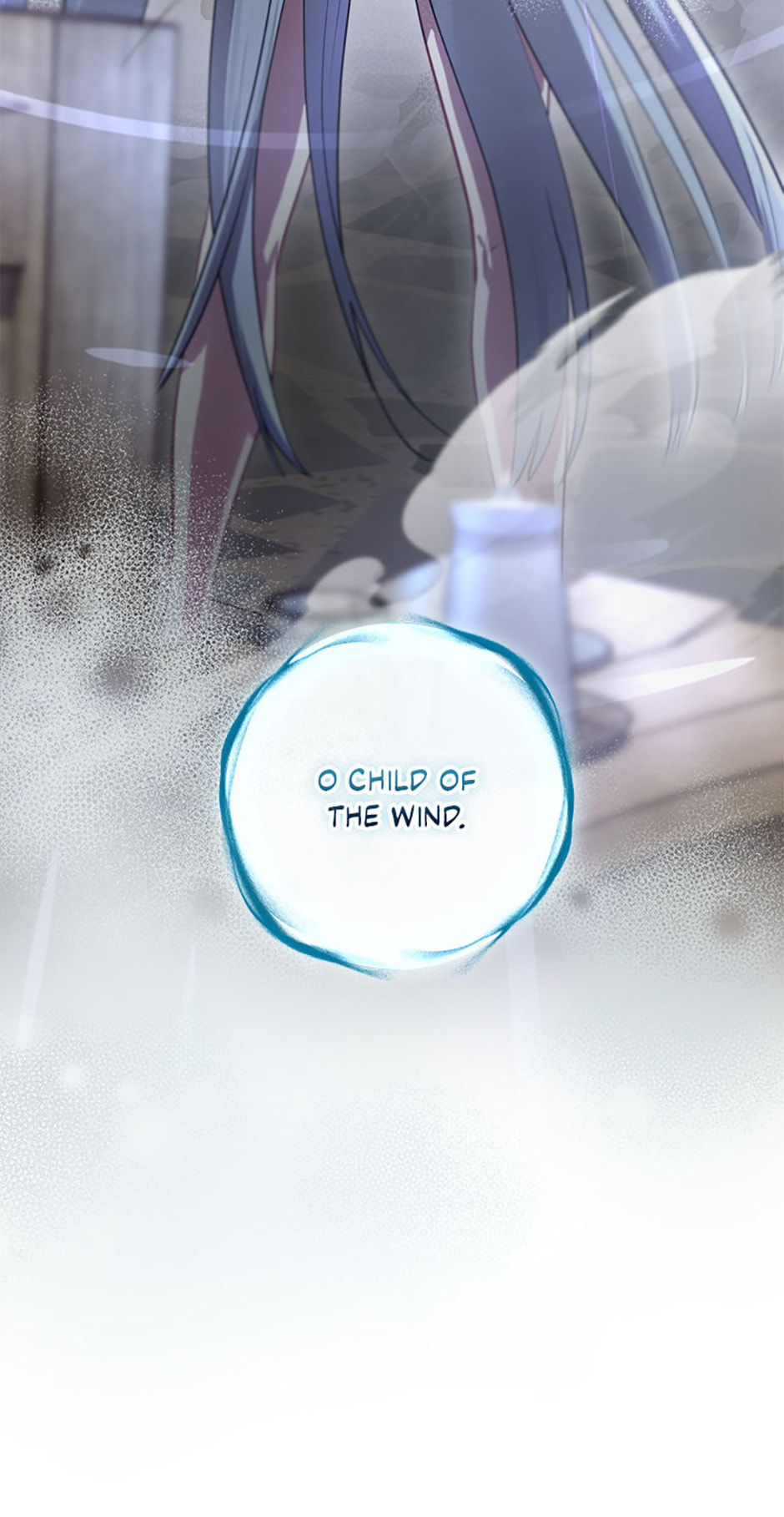 Read Ending Maker chapter 64 image 78 on Lezhin