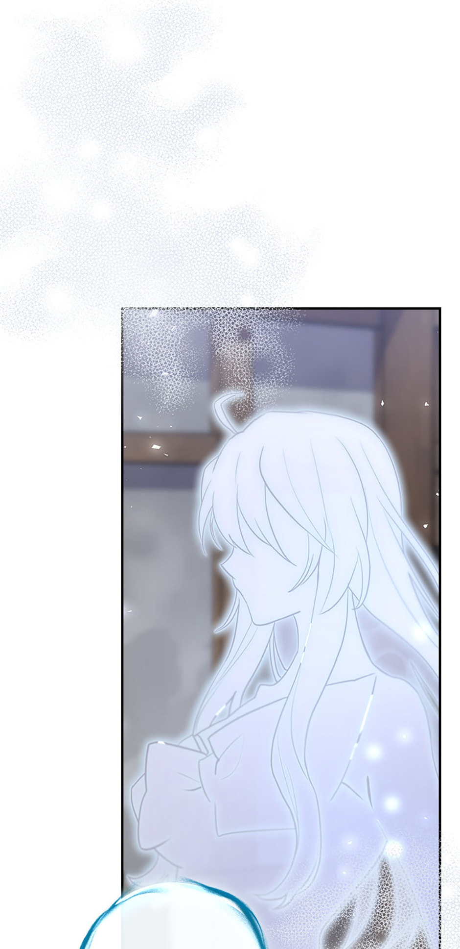 Read Ending Maker chapter 64 image 79 on Lezhin