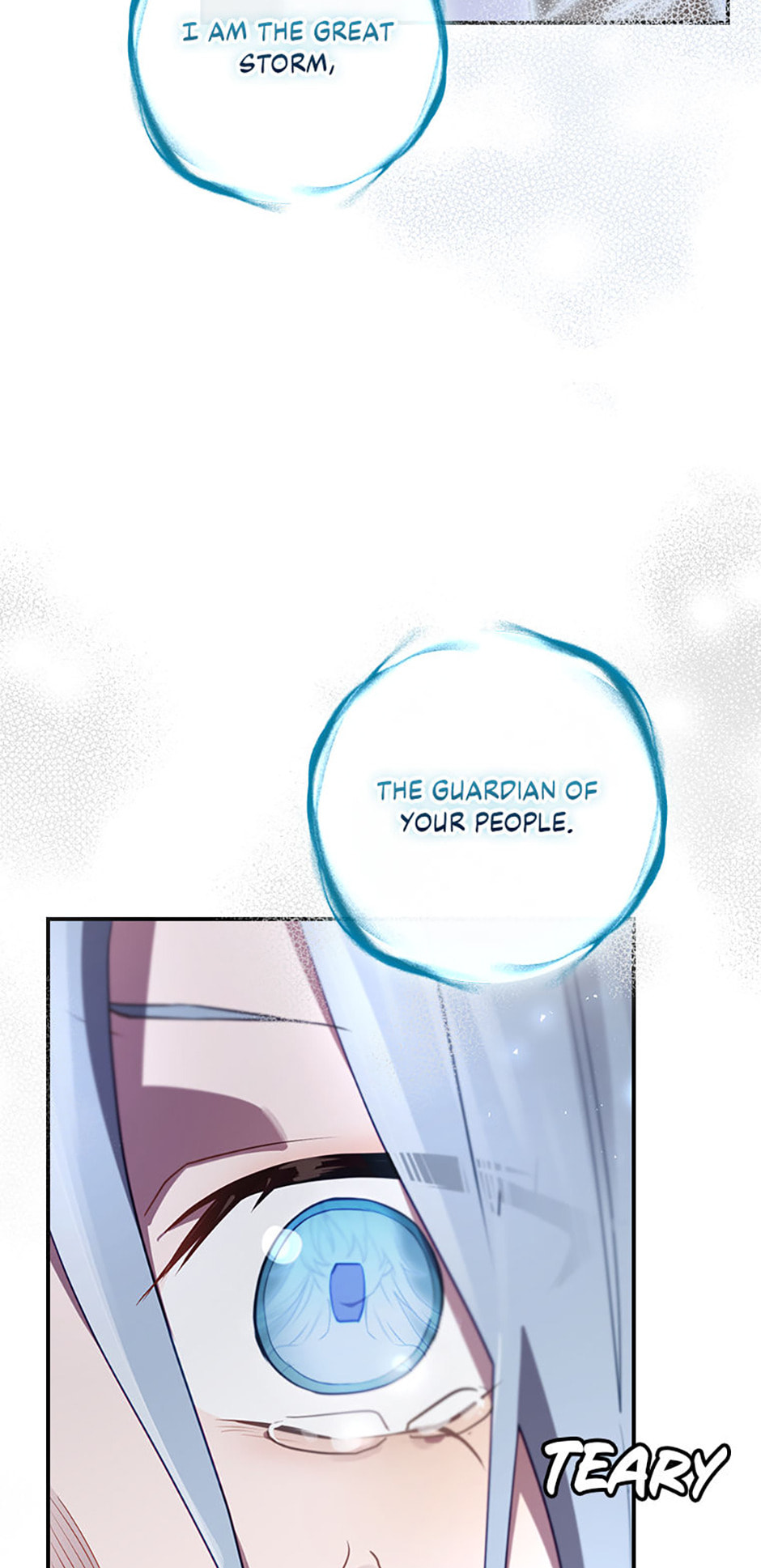 Read Ending Maker chapter 64 image 80 on Lezhin