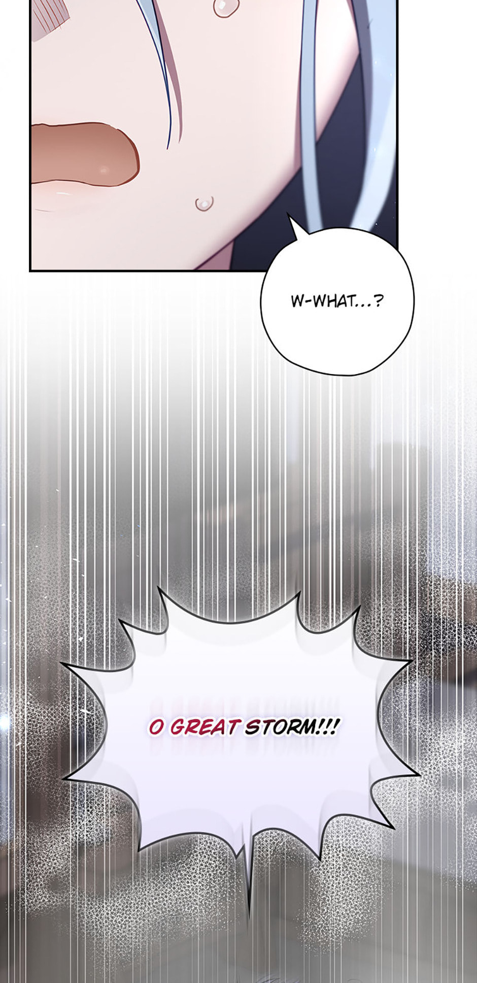 Read Ending Maker chapter 64 image 81 on Lezhin