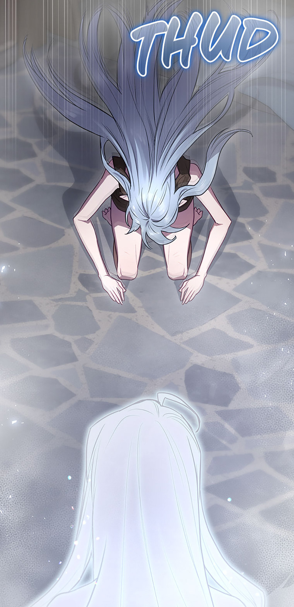 Read Ending Maker chapter 64 image 82 on Lezhin