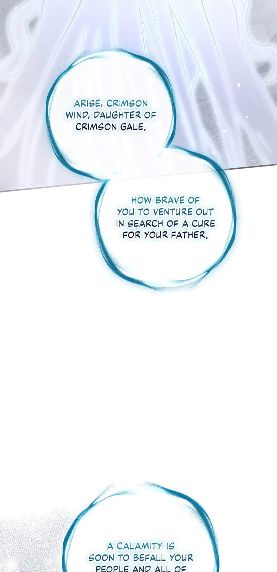 Read Ending Maker chapter 64 image 83 on Lezhin