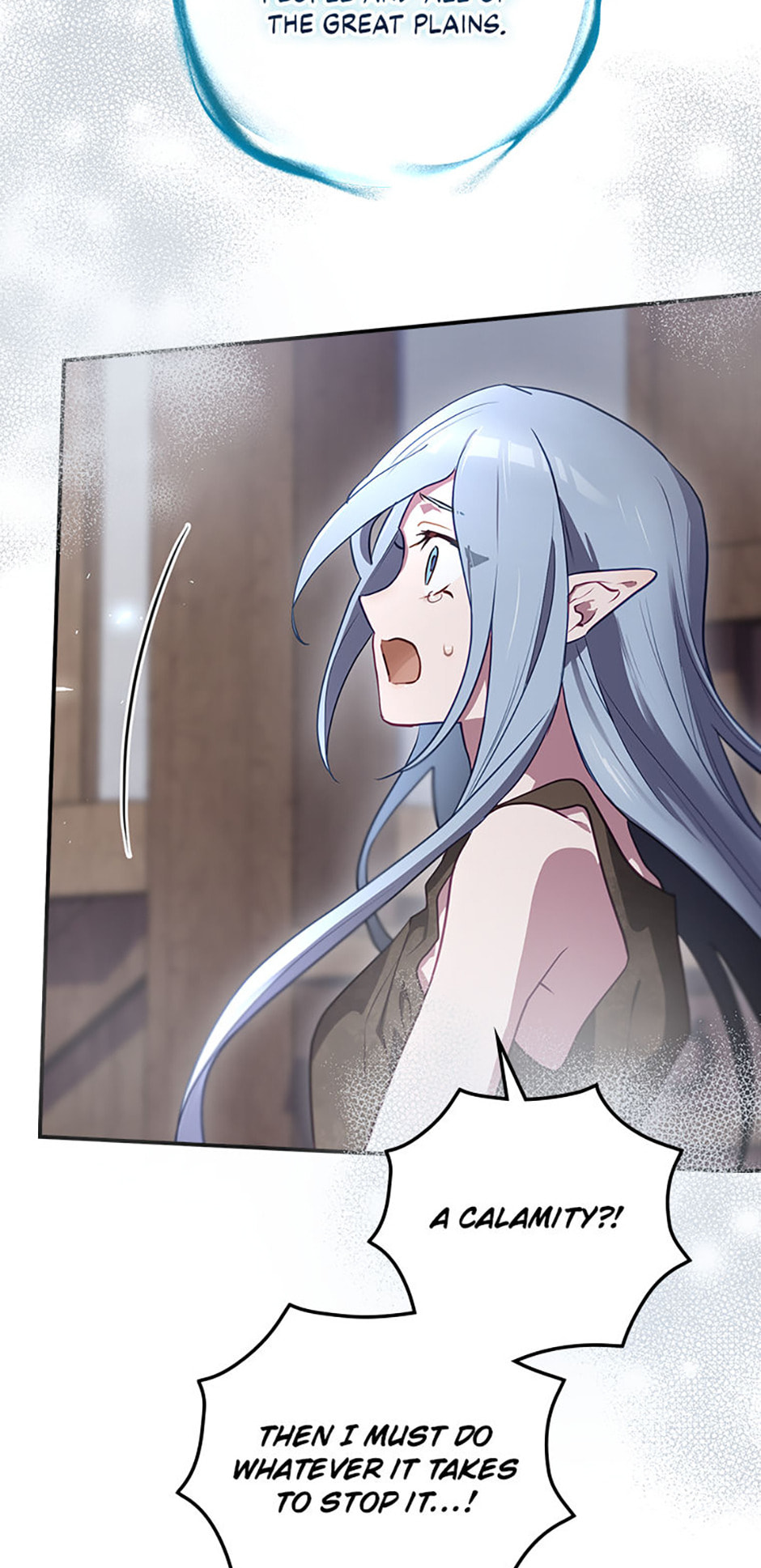 Read Ending Maker chapter 64 image 84 on Lezhin