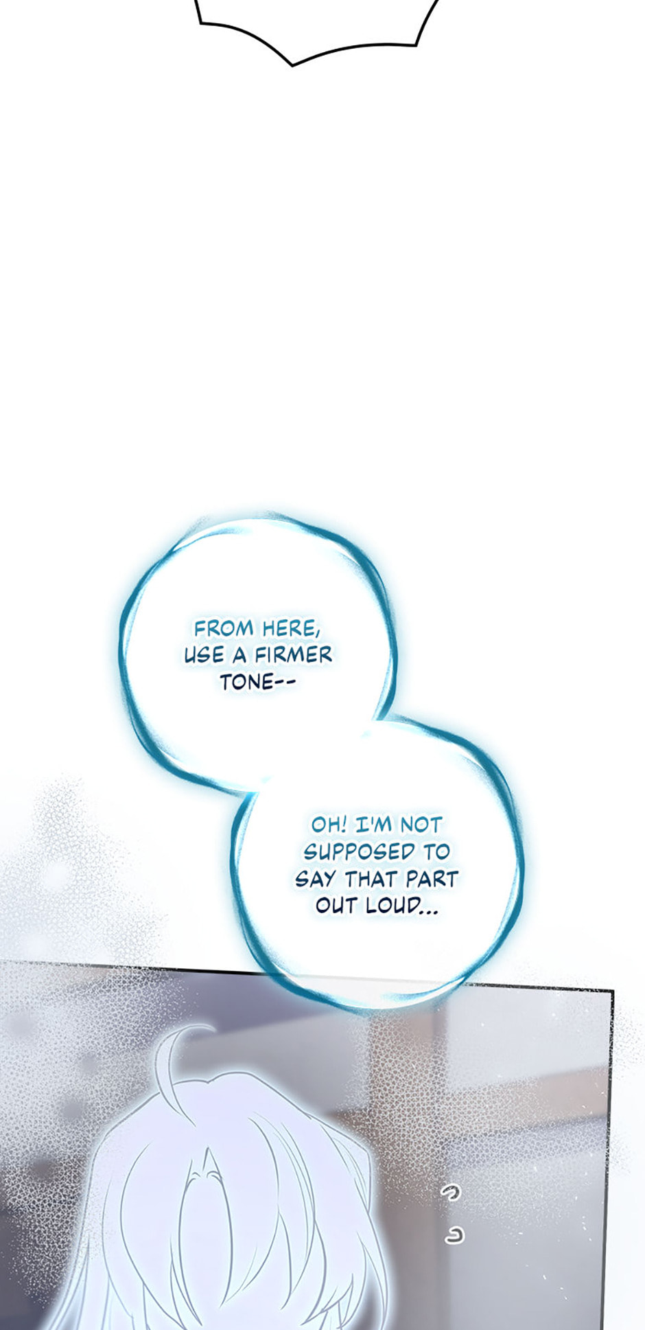 Read Ending Maker chapter 64 image 85 on Lezhin