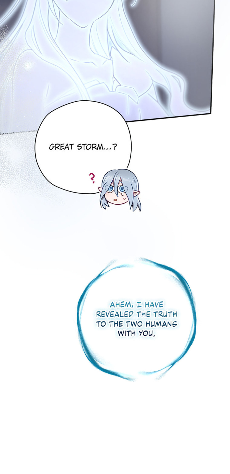 Read Ending Maker chapter 64 image 86 on Lezhin