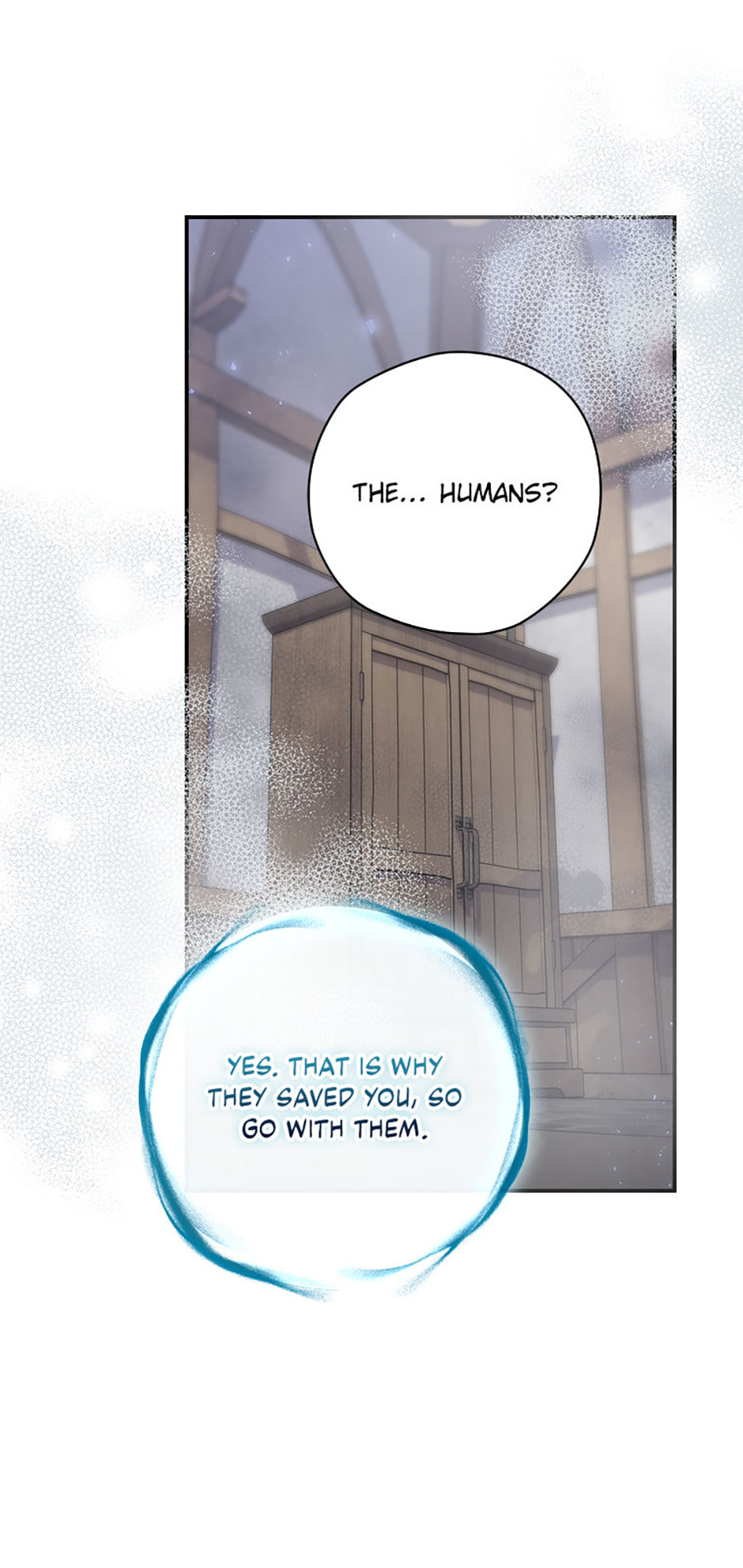 Read Ending Maker chapter 64 image 87 on Lezhin