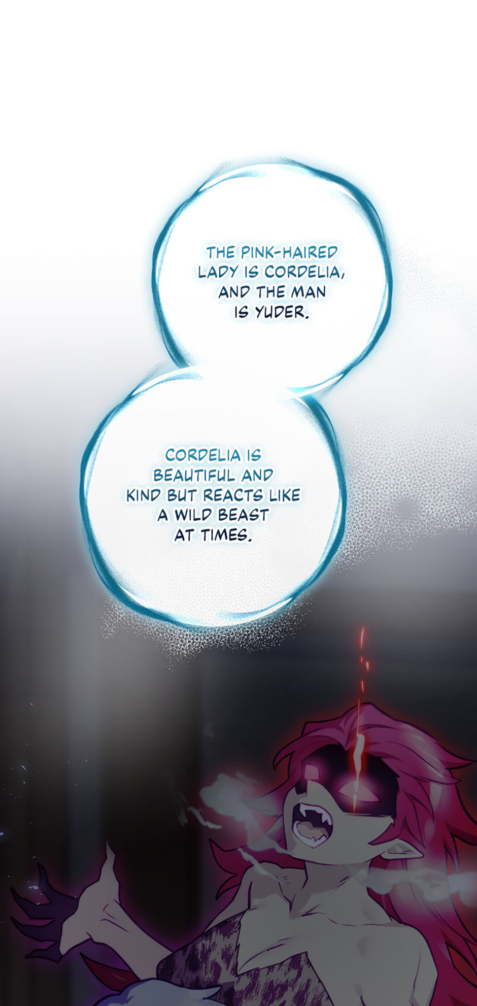 Read Ending Maker chapter 64 image 88 on Lezhin