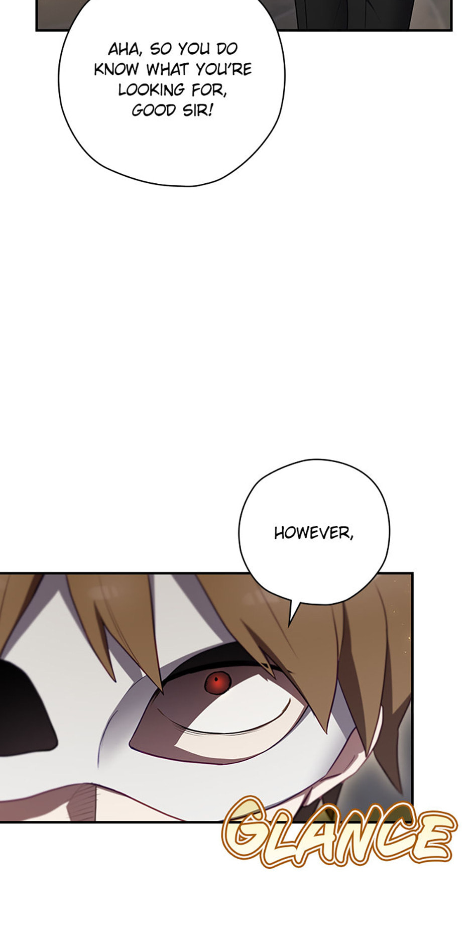 Read Ending Maker chapter 64 image 9 on Lezhin