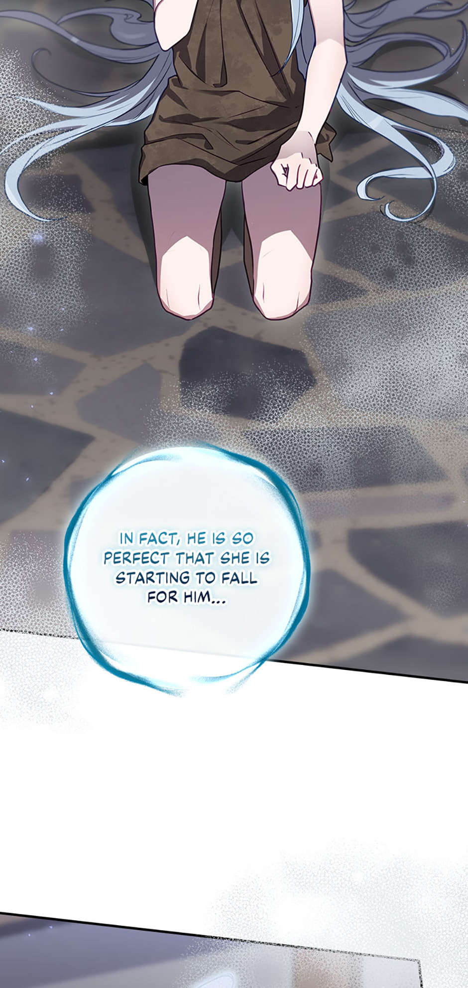 Read Ending Maker chapter 64 image 90 on Lezhin