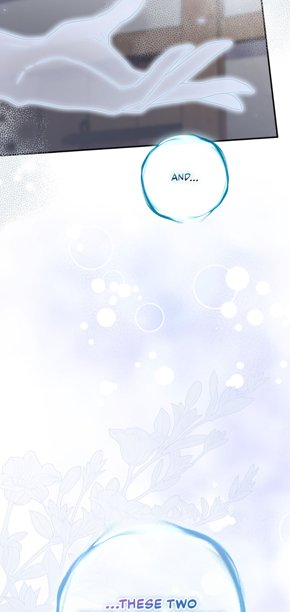 Read Ending Maker chapter 64 image 91 on Lezhin