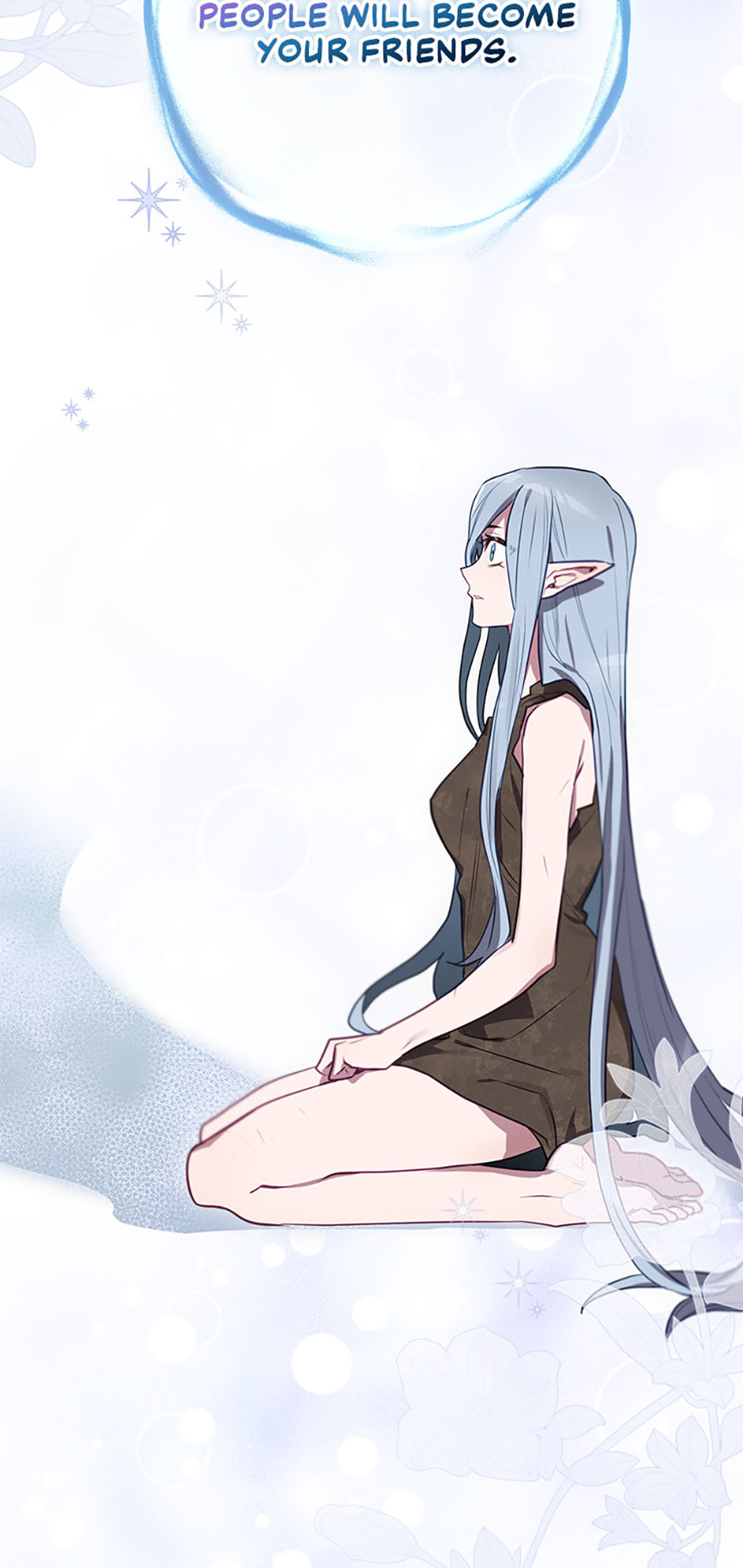 Read Ending Maker chapter 64 image 92 on Lezhin
