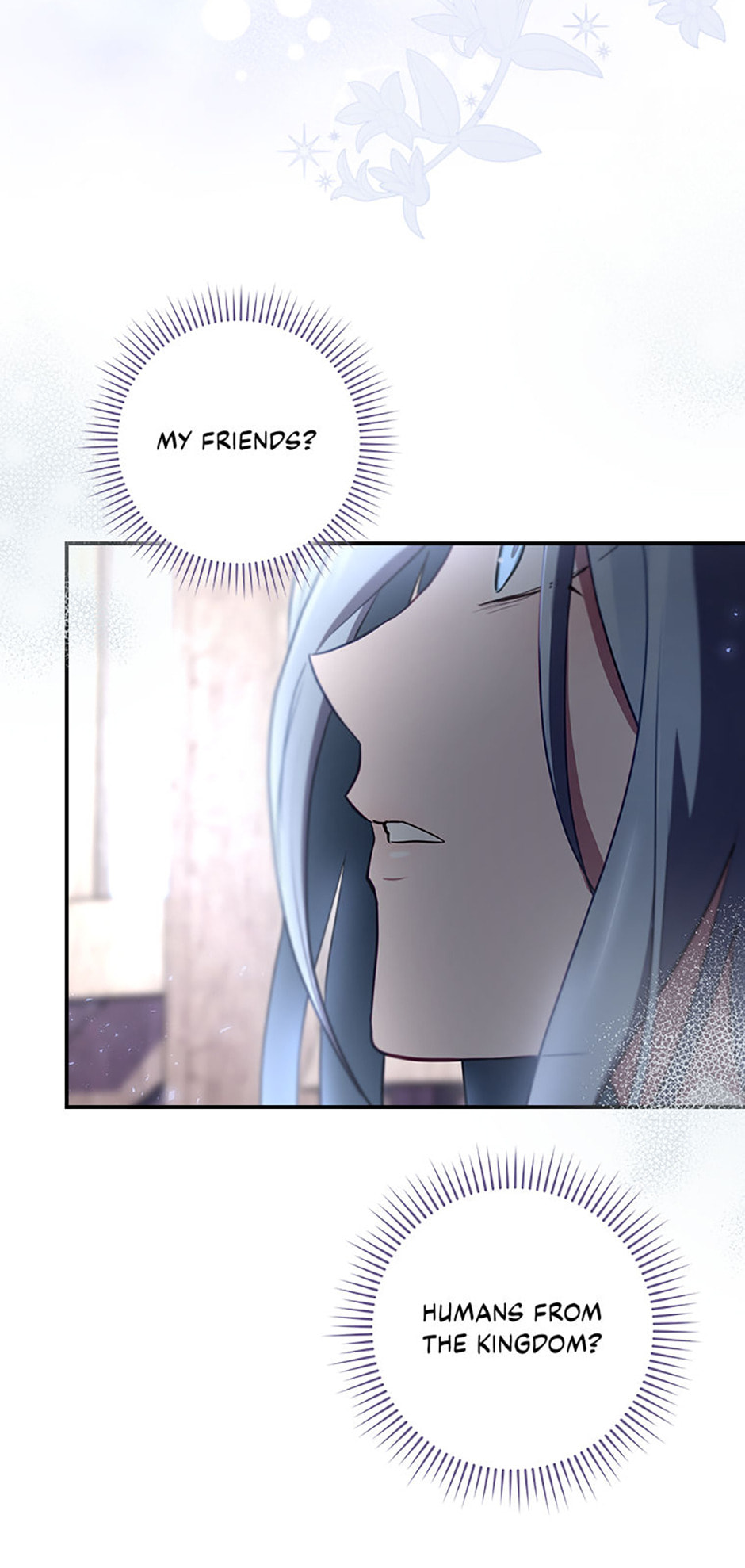Read Ending Maker chapter 64 image 93 on Lezhin