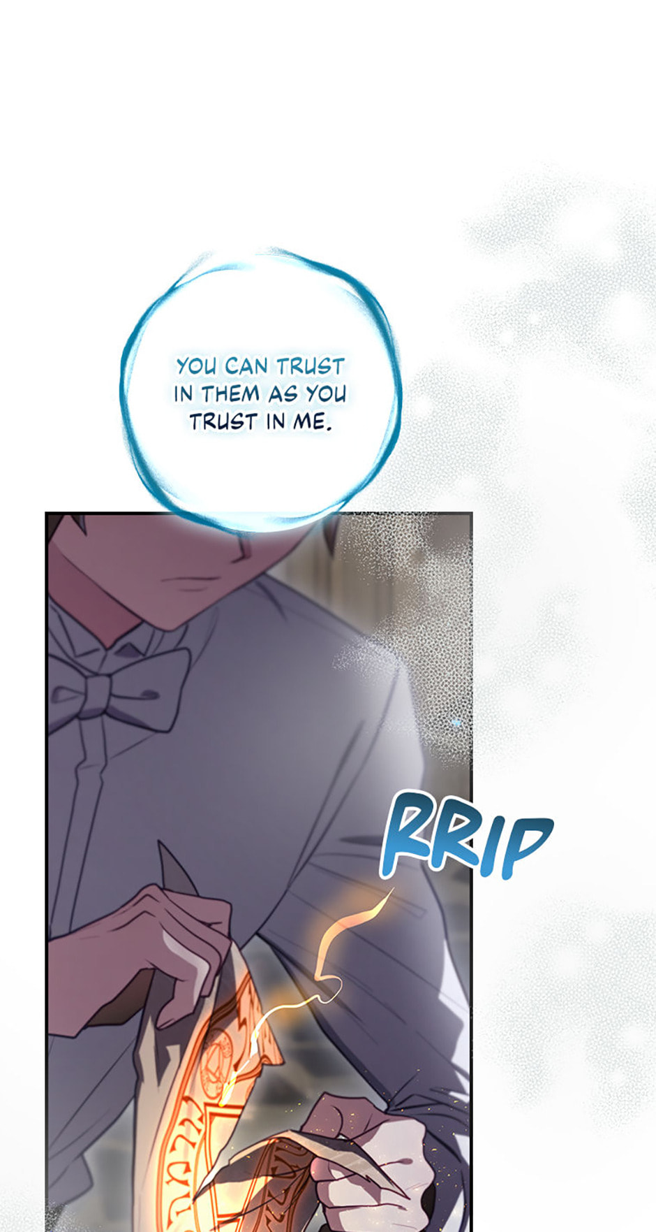 Read Ending Maker chapter 64 image 94 on Lezhin