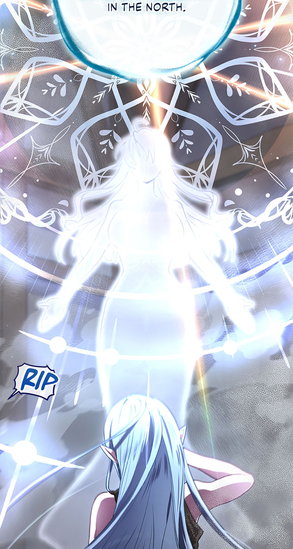 Read Ending Maker chapter 64 image 96 on Lezhin