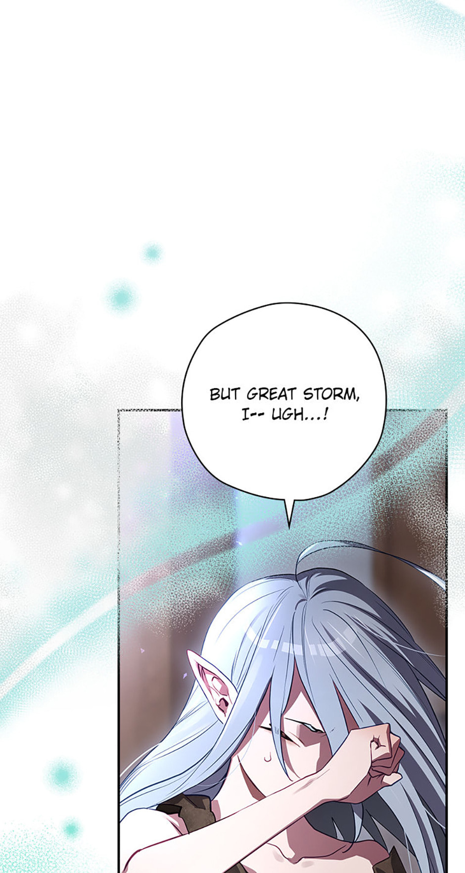 Read Ending Maker chapter 64 image 98 on Lezhin