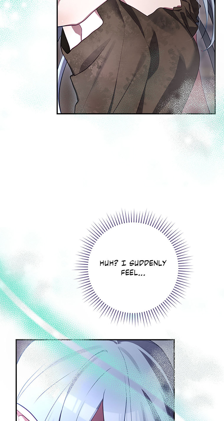 Read Ending Maker chapter 64 image 99 on Lezhin