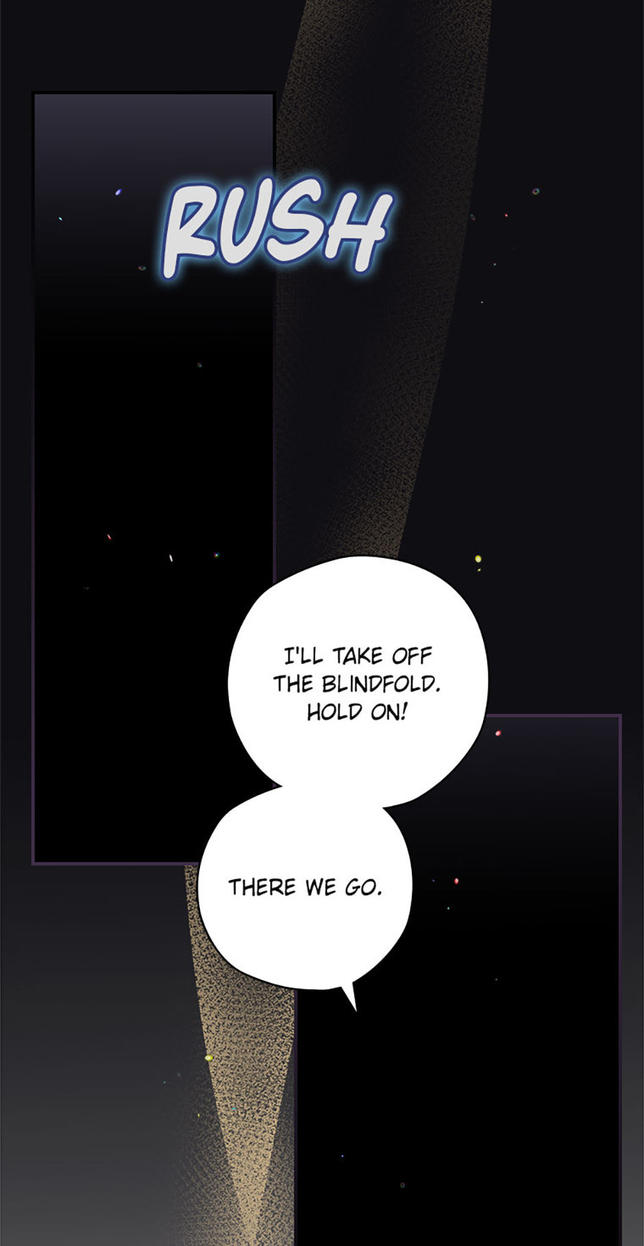 Read Ending Maker chapter 65 image 1 on Lezhin