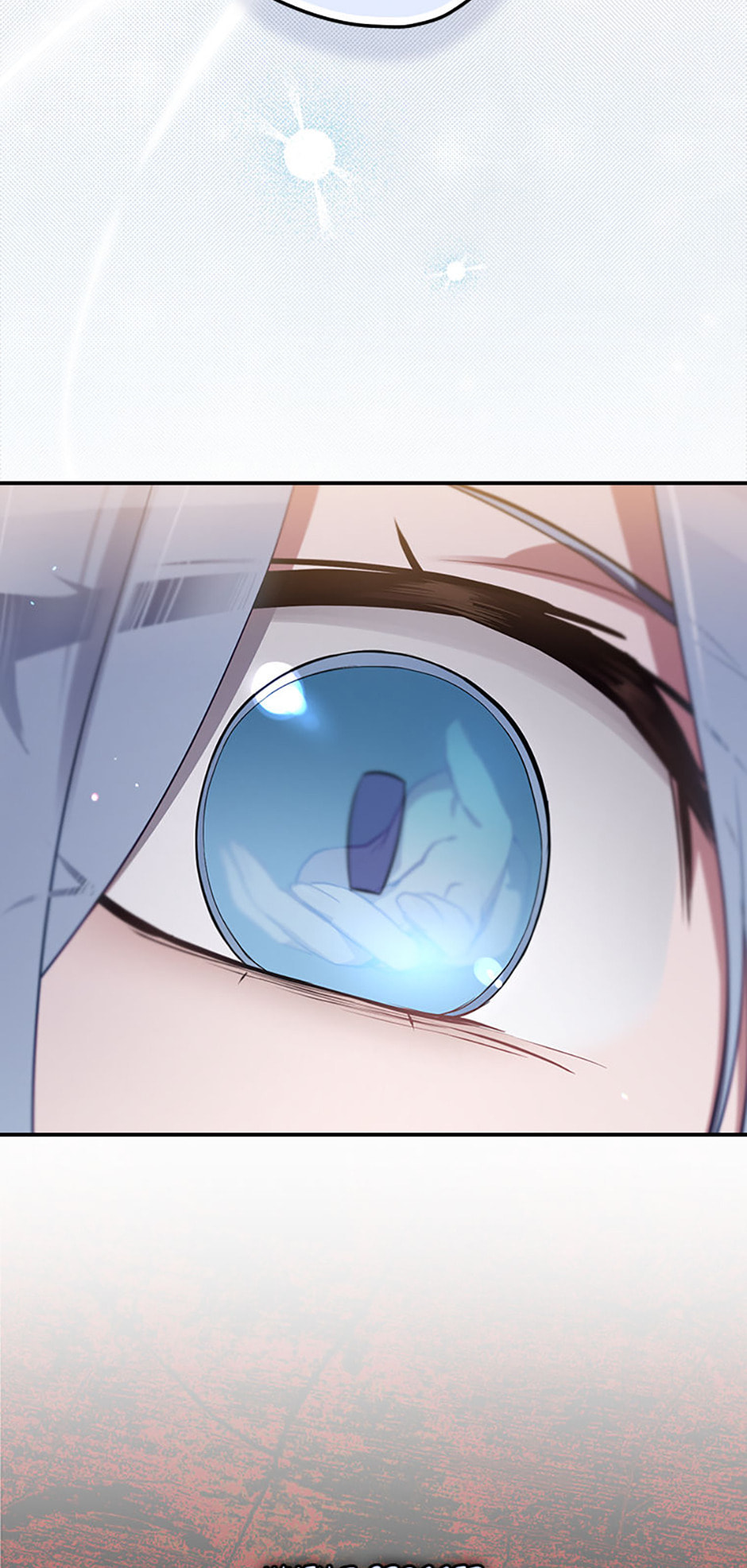 Read Ending Maker chapter 65 image 11 on Lezhin