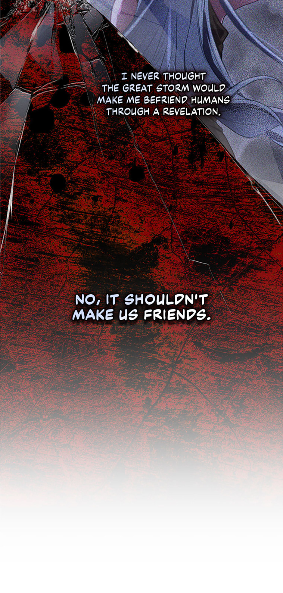 Read Ending Maker chapter 65 image 14 on Lezhin