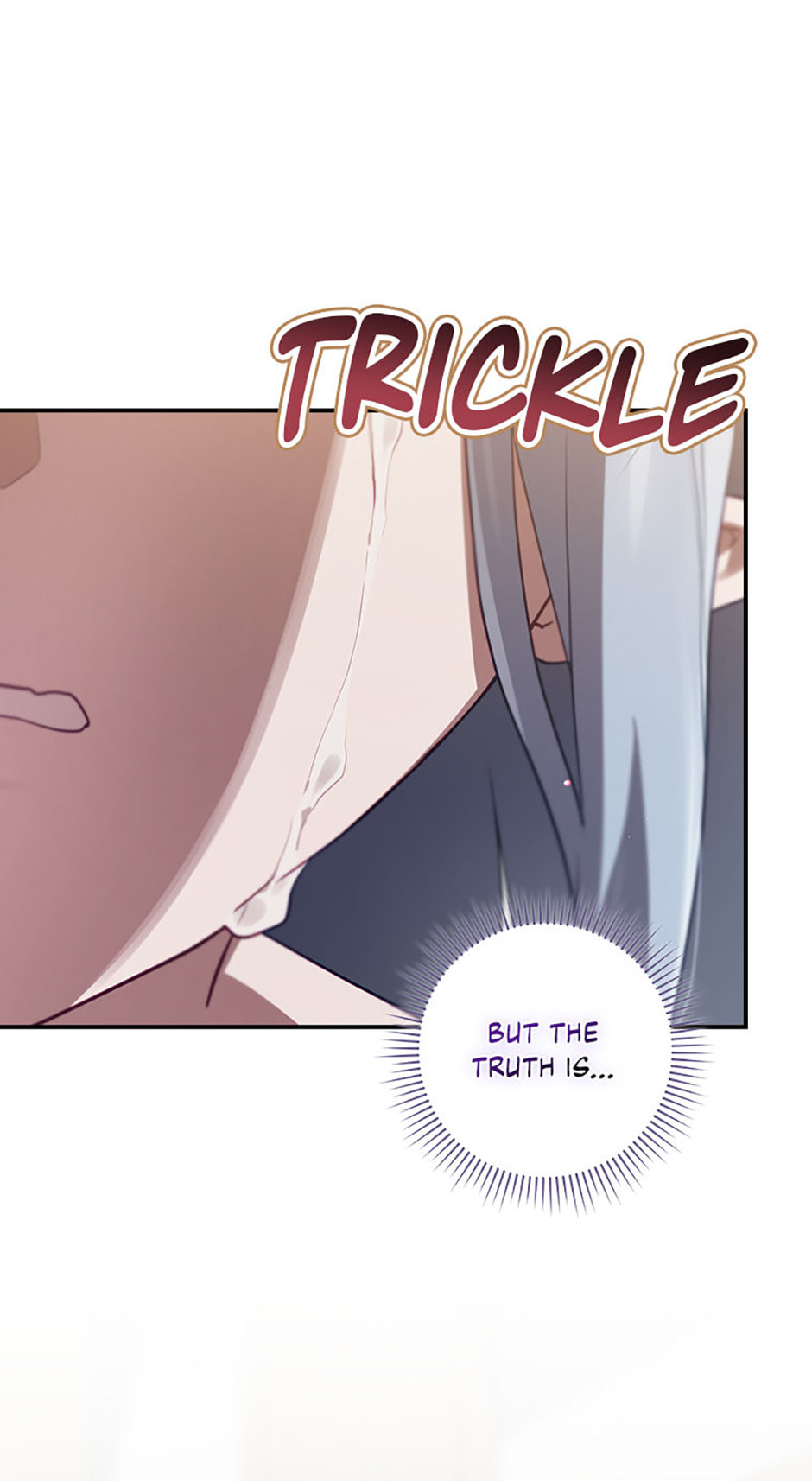 Read Ending Maker chapter 65 image 15 on Lezhin
