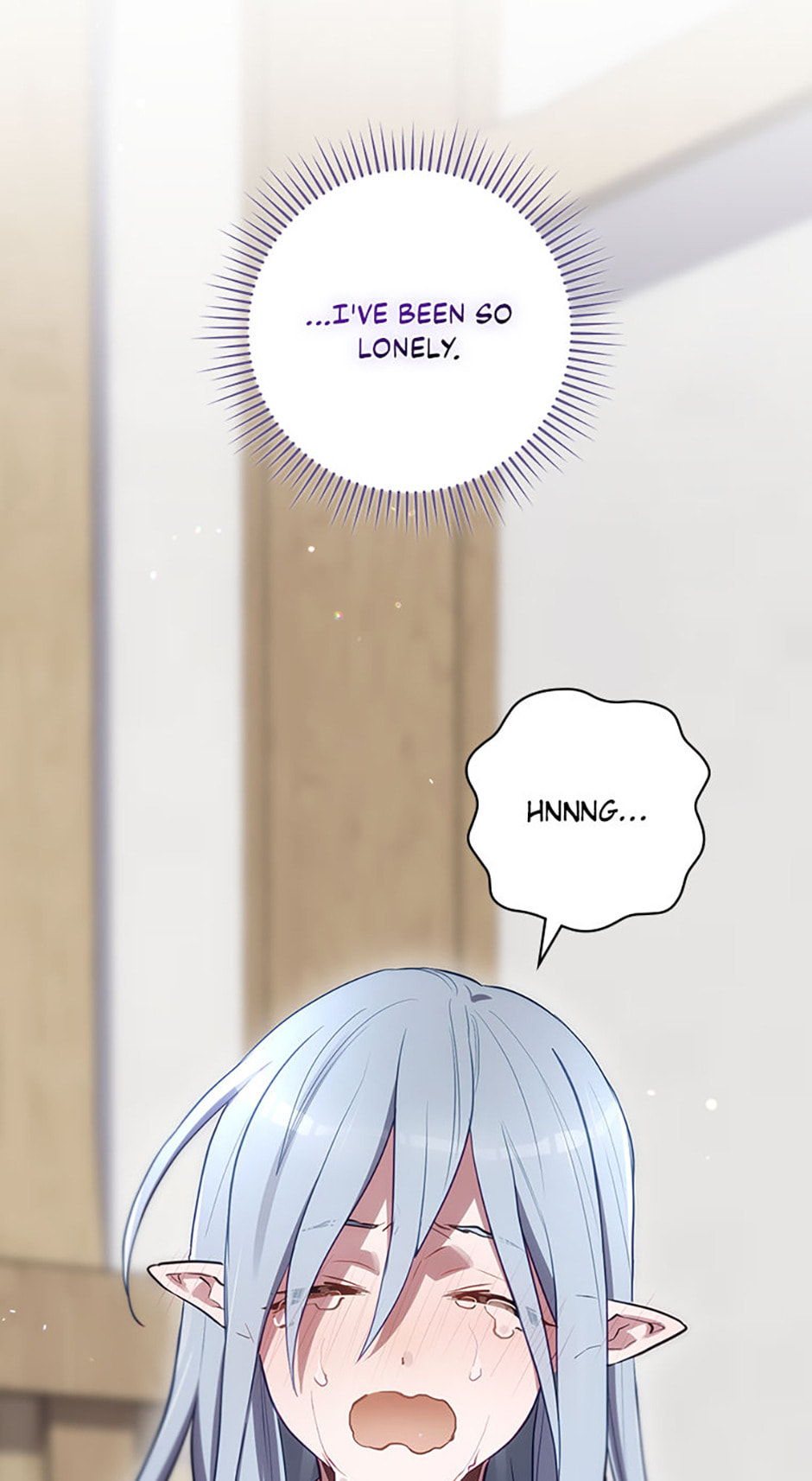 Read Ending Maker chapter 65 image 16 on Lezhin
