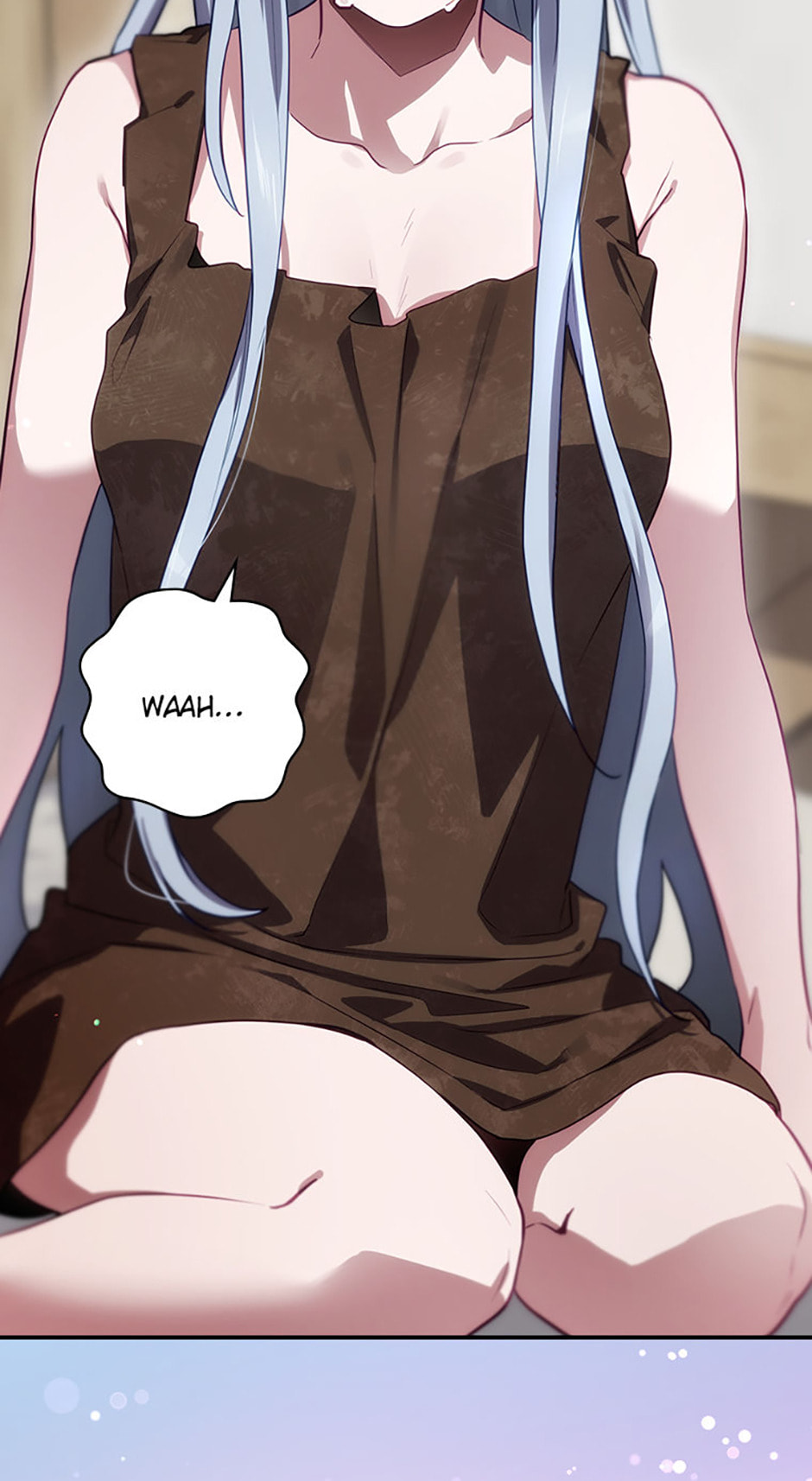 Read Ending Maker chapter 65 image 17 on Lezhin